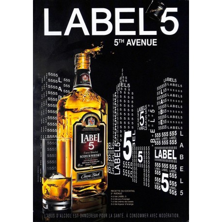 Friendly |Premier Numéro