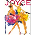 JOYCE |Premier Numéro