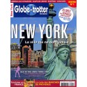 Globe-trotter international |Premier Numéro