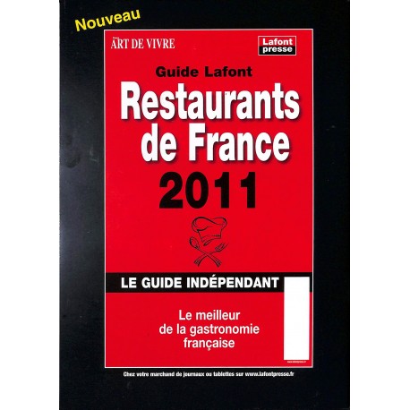 PSYCHO SENIORS |Premier Numéro