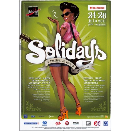 Cuisiner avec les stars |Premier Numéro