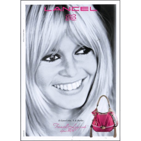 MUM magazine |Premier Numéro