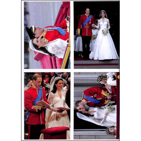 Success Story |Premier Numéro