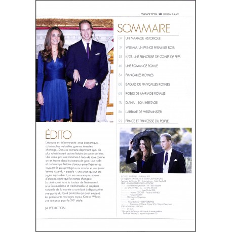 Success Story |Premier Numéro