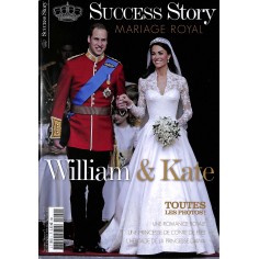 Success Story |Premier Numéro