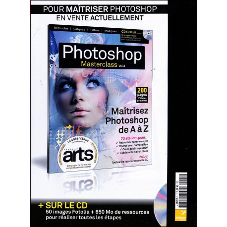 Tab. |Premier Numéro