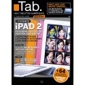 Tab. |Premier Numéro