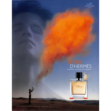 GEO SAVOIR |Premier Numéro