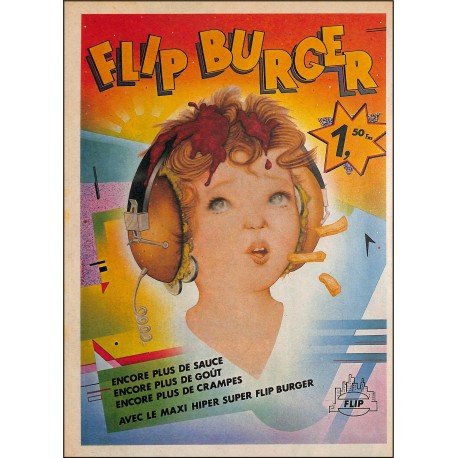 CAFÉ |Premier Numéro