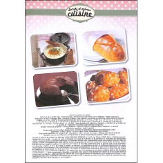 Secrets et astuces de cuisine |Premier Numéro 2