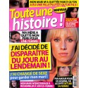 Toute une histoire |Premier Numéro
