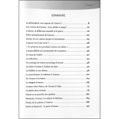 QUESTIONS PHILO |Premier Numéro 2