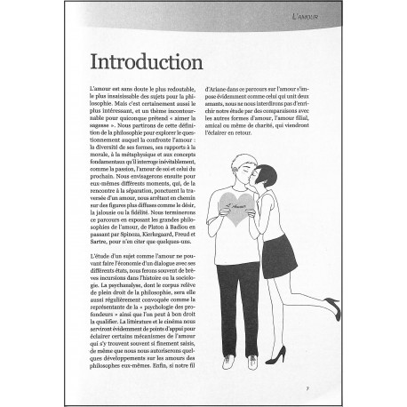 QUESTIONS PHILO |Premier Numéro