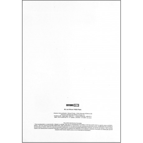 QUESTIONS PHILO |Premier Numéro