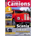 Tous les Camions |Premier Numéro
