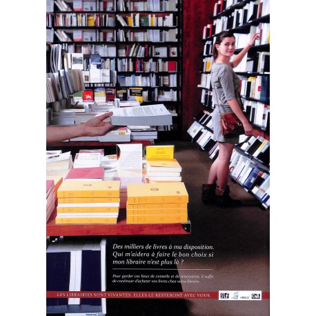 Actualité de L'HISTOIRE |Premier Numéro