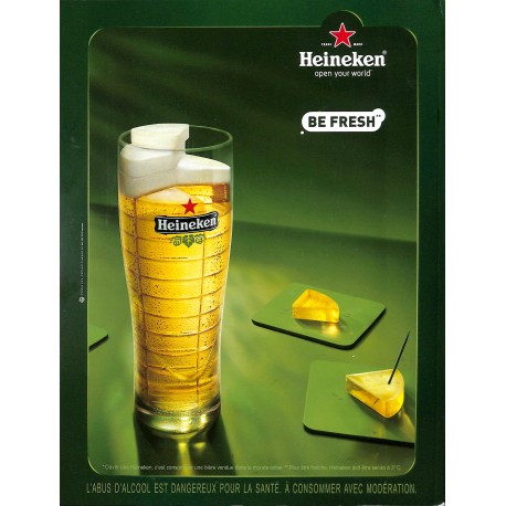 ROCK FIRST |Premier Numéro