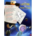 Le Petit Prince magazine |Premier Numéro