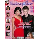 Twiny Star |Premier Numéro