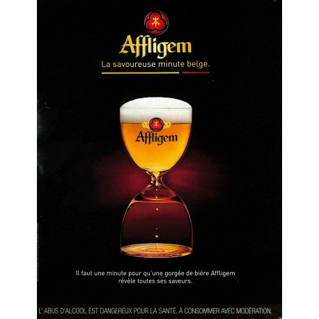 GUERRES & Histoire |Premier Numéro