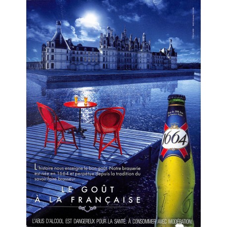 GRAND Seigneur |Premier Numéro