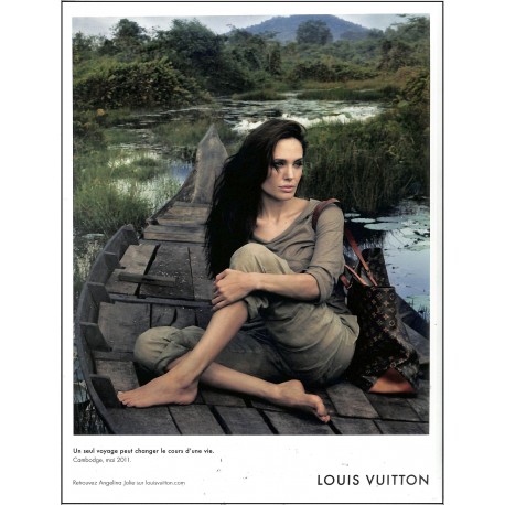 L'OFFICIEL Art |Premier Numéro