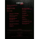 L'OFFICIEL Art |Premier Numéro