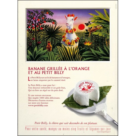 Bretons en Cuisine |Premier Numéro