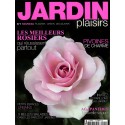 JARDIN plaisirs |Premier Numéro