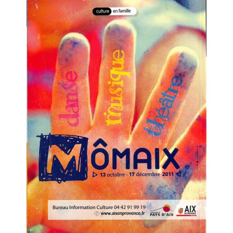 Régions & couleurs de France |Premier Numéro