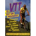 VTT magazine |Premier Numéro