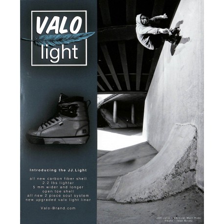 Clac |Premier Numéro