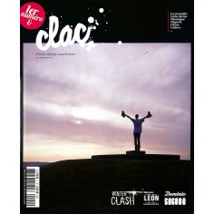Clac |Premier Numéro