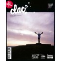 Clac |Premier Numéro