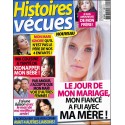 Histoires vécues |Premier Numéro