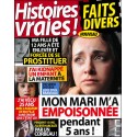 Histoires vraies |Premier Numéro