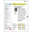 Photographie facile |Premier Numéro