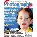 Photographie facile |Premier Numéro