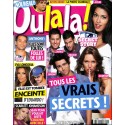 Oulala |Premier Numéro