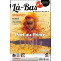 Là-Bas |Premier Numéro