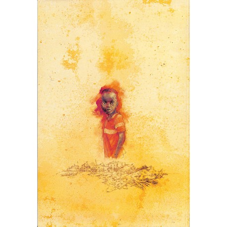 Là-Bas |Premier Numéro