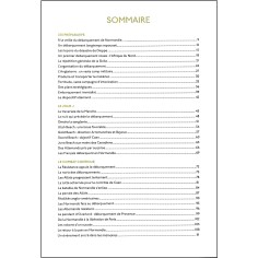 COMPRENDRE L'HISTOIRE |Premier Numéro 2