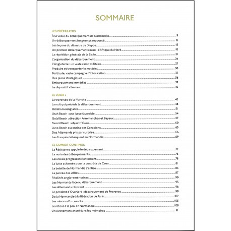 COMPRENDRE L'HISTOIRE |Premier Numéro