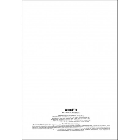 COMPRENDRE L'HISTOIRE |Premier Numéro