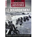 COMPRENDRE L'HISTOIRE |Premier Numéro