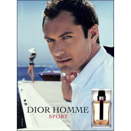 NEON |Premier Numéro