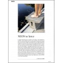 NEON |Premier Numéro