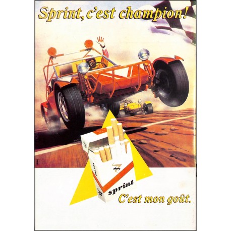 AFRIQUE FOOT |Premier Numéro