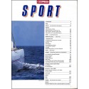 SPORT |Premier Numéro