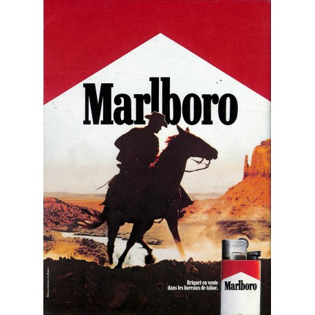 SPORT |Premier Numéro